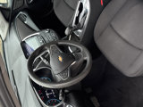 Used 2021 Chevrolet Malibu LT image 2