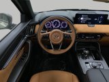 New 2025 MAZDA CX-70 3.3 Turbo S w/ Premium Plus image 4