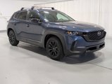 Certified 2023 MAZDA CX-50 2.5 S w/ Cargo Package image 6