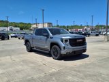 New 2025 GMC Sierra 1500 Elevation w/ Preferred Package image 2