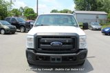 Used 2015 Ford F250 XL image 2