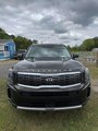 Used 2020 Kia Telluride S w/ S 8 Passenger Seating Package image 2