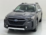 New 2025 Subaru Outback Touring XT image 1