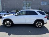 Used 2025 Mercedes-Benz GLE 350 4MATIC image 6