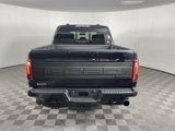 Used 2024 Ford F150 Raptor image 4