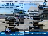 Used 2024 RAM 2500 Big Horn image 2