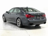 Used 2018 BMW 750i xDrive image 6