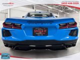 Used 2024 Chevrolet Corvette Stingray Coupe w/ 1LT image 4