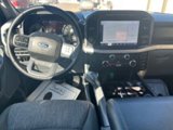 Used 2023 Ford F150 XLT w/ Equipment Group 302A High image 5