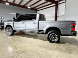 Used 2023 Ford F250 Lariat w/ Lariat Ultimate Package image 5