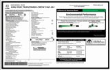 Used 2025 RAM 2500 Tradesman image 4