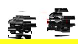 New 2025 Chevrolet Silverado 1500 Custom Trail Boss image 2