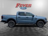 New 2025 Ford Ranger XLT image 6