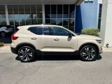 New 2026 Volvo XC40 B5 Ultra w/ Climate Package image 3
