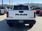 New 2026 RAM 1500 Rebel image 5