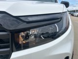 New 2025 Honda Ridgeline Sport+ image 3