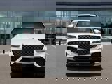 New 2025 Genesis GV70 2.5T w/ Sport Prestige Package image 6