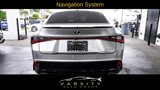 Used 2023 Lexus IS 350 F Sport image 5