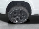 New 2025 RAM 1500 Big Horn image 2