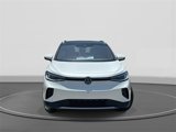 New 2025 Volkswagen ID.4 Pro S Plus image 2