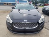 Used 2016 Kia K900 Luxury image 2