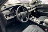 New 2025 Mitsubishi Outlander 4WD Plug-In Hybrid image 6