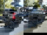 New 2026 Chevrolet Silverado 1500 RST w/ Redline Edition image 5