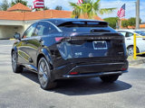 New 2025 Nissan Ariya AWD image 5