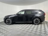 New 2025 MAZDA CX-90 3.3 Turbo S w/ Premium Package image 5
