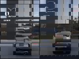 New 2025 MAZDA CX-50 AWD 2.5 Turbo w/ Premium Pkg image 4