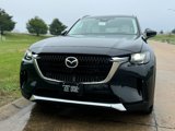 New 2025 MAZDA CX-90 Plug-In Hybrid w/ Premium Plus image 2