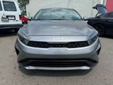 Used 2022 Kia Forte LXS image 2