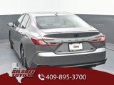 New 2025 Toyota Camry SE image 4