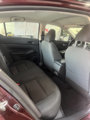 Used 2024 Nissan Altima 2.5 SV image 3