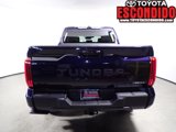 New 2025 Toyota Tundra Limited image 4