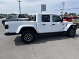 New 2025 Jeep Gladiator Rubicon image 5