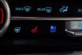Certified 2023 Ford Expedition Limited image 5