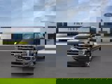 New 2024 Ford F350 Lariat w/ Lariat Ultimate Package image 2
