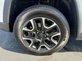 Used 2019 Jeep Compass Trailhawk image 5