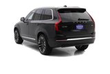 New 2026 Volvo XC90 B6 Plus w/ Protection Package Premier image 5
