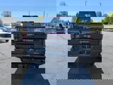 New 2025 GMC Sierra 2500 AT4 w/ AT4 Premium Plus Package image 4