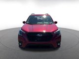 Used 2024 Subaru Forester Limited image 4