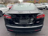 Used 2024 Tesla Model S Plaid image 4