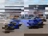 New 2026 Kia Sportage X-Line image 4