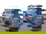 Certified 2022 Volkswagen Atlas SEL R-Line image 3