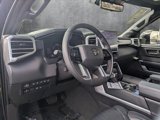 New 2025 Toyota Tundra Platinum image 3