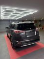 Used 2017 Toyota RAV4 XLE image 5