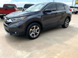 Used 2019 Honda CR-V EX image 3
