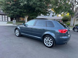 Used 2009 Audi A3 2.0T Premium image 5