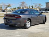 Used 2023 Dodge Charger SXT image 5